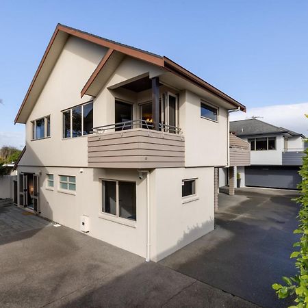 Muricata Beach House 芒格努伊山 外观 照片